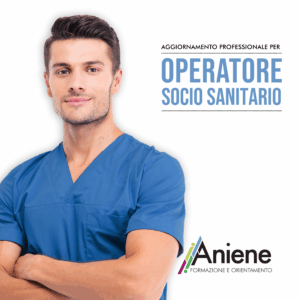 Assistenza al fine vita