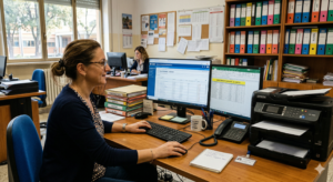 graduatorie ata test di conformità digicomp 2.2