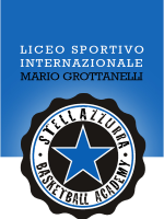 intestazione_liceo_trasp