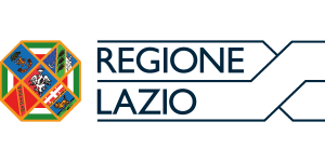logo-REGIONE-LAZIO