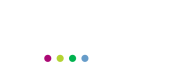 logo_apc_bianco_trasp