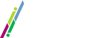 logo_formazione_bianco_trasp