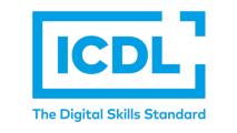 logo_icdl_500x281