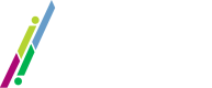 logo_istitutisuperiori_bianco_trasp