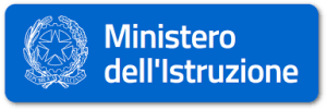 logo_min_istruzione