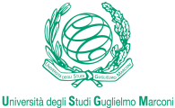 logo_unimarconi