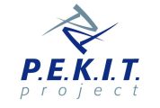 pekitC